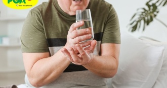 Giải đáp: Bệnh Parkinson có nguy hiểm không?